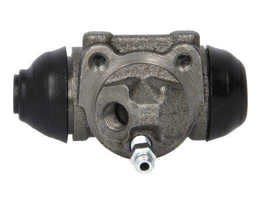 Cylinderek hamulcowy ABE C5M006ABE