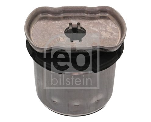 Łożyskowanie, belka osi FEBI BILSTEIN 48731