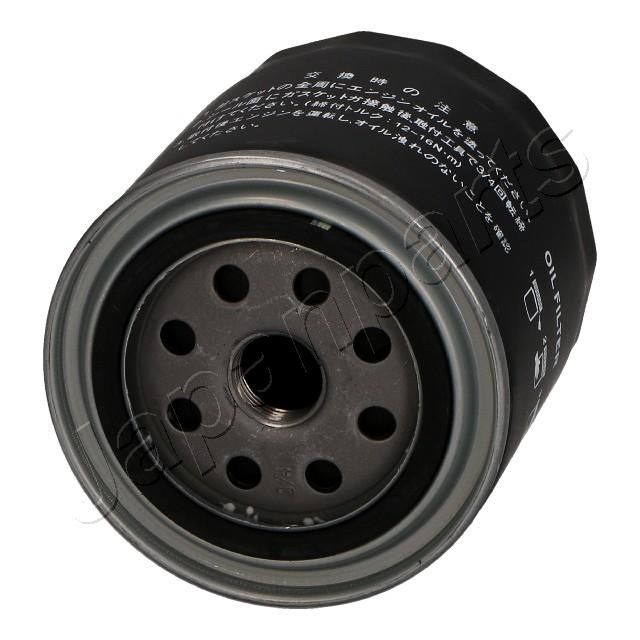 Filtr oleju JAPANPARTS FO-112E