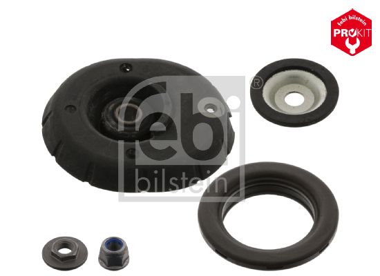Mocowanie amortyzatora FEBI BILSTEIN 45681