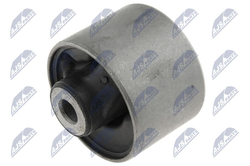 Łożyskowanie, mechanizm różnicowy NTY ZTT-DA-003C