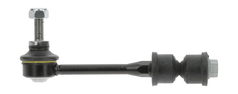 Drążek / wspornik, stabilizator MOOG OP-LS-7224
