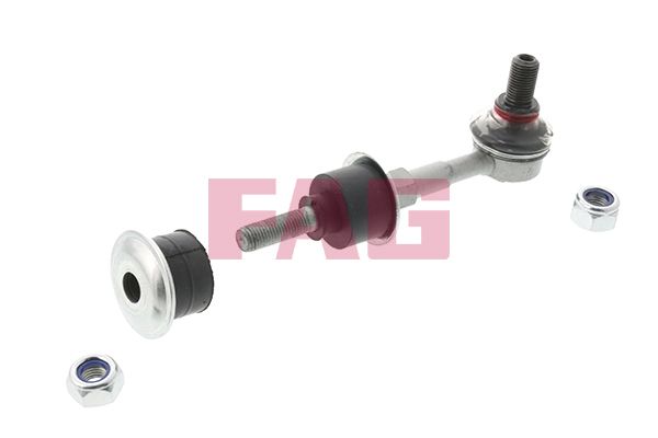 Drążek / wspornik, stabilizator FAG 818 0415 10