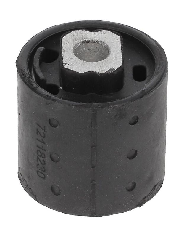 Łożyskowanie, belka osi MOOG BM-SB-2425