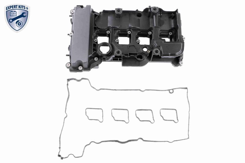 Pokrywa głowicy cylindrów VAICO V30-4165