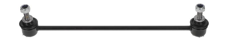 Drążek / wspornik, stabilizator MOOG HO-LS-10514