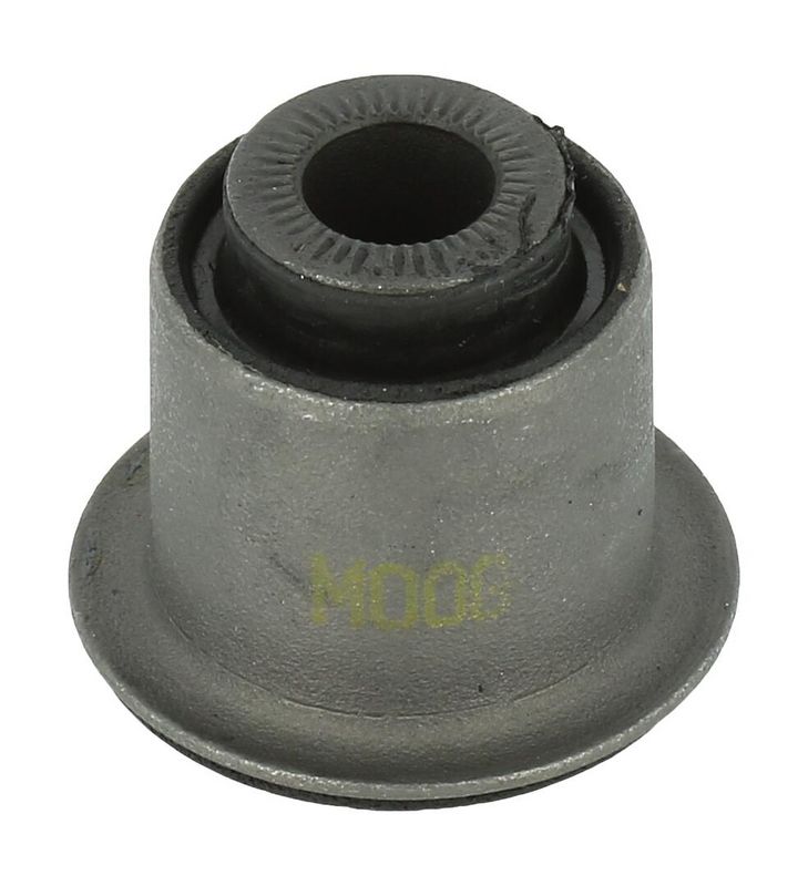 Łożyskowanie, wahacz MOOG RE-SB-10477