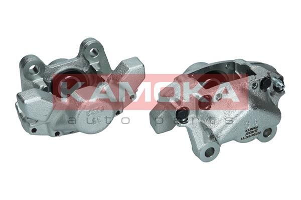 Zacisk hamulca KAMOKA JBC0117