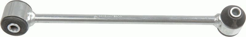 Drążek / wspornik, stabilizator LEMFÖRDER 39387 01