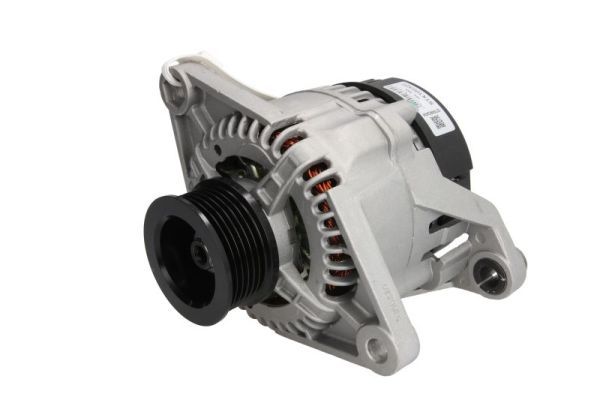 Alternator STARDAX STX100320