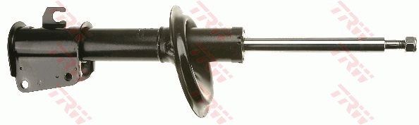 Amortyzator TRW JGM107S