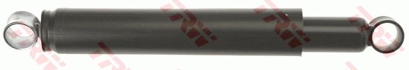 Amortyzator TRW JHT242S