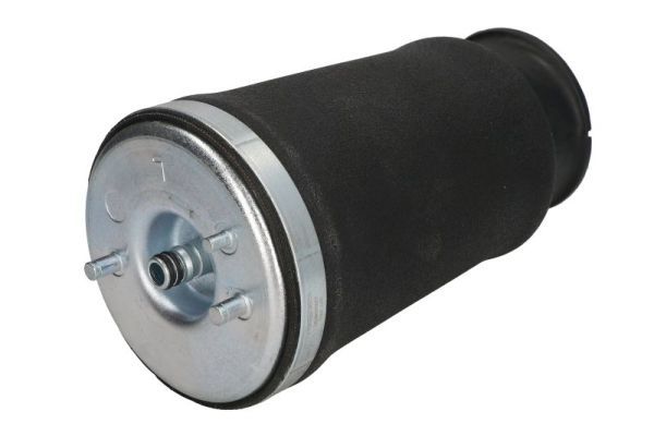 Poduszka powietrzna, zawieszenie Magnum Technology MZB010MT