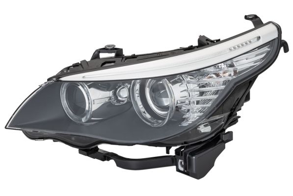 Reflektor HELLA 1el 164 907-001