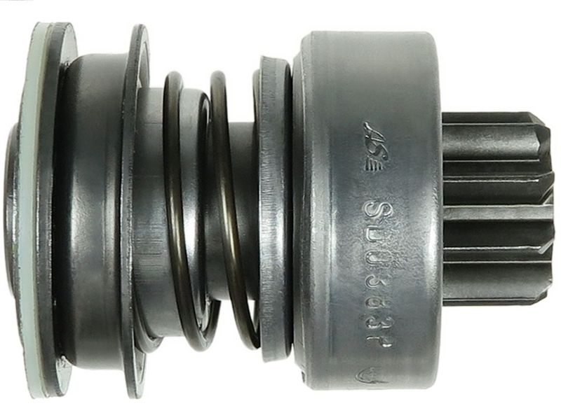 Sprzęgło jednokierunkowe, rozrusznik AS-PL SD0383P