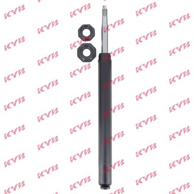 Amortyzator KYB 665001