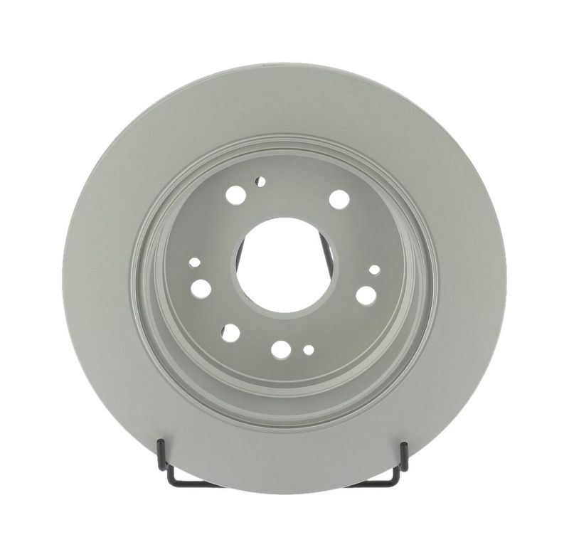 Tarcza hamulcowa FERODO DDF1540C