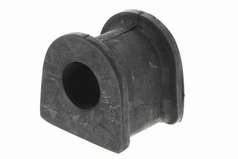 Zawieszenie, stabilizator VAICO V30-0012