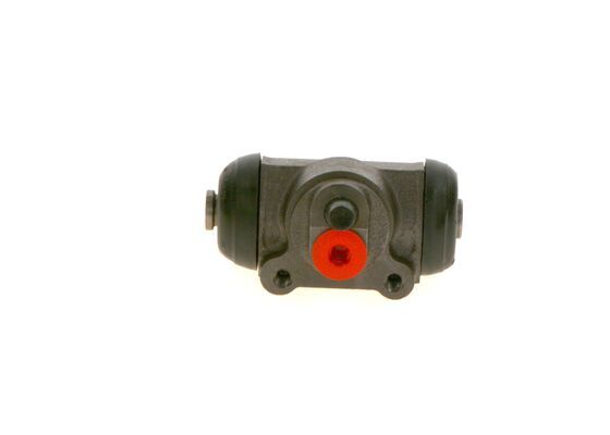 Cylinderek hamulcowy BOSCH 0 986 475 662