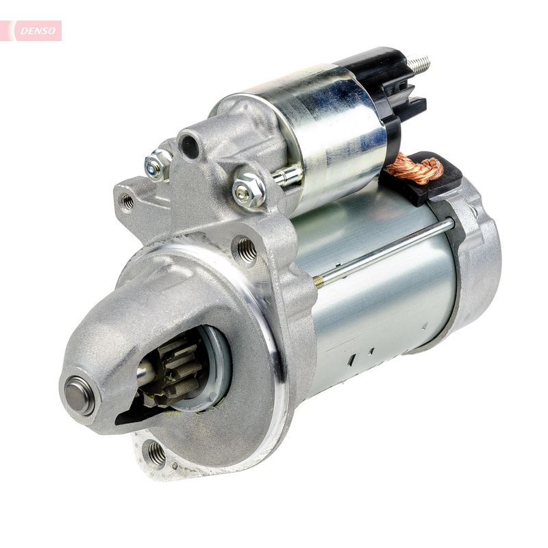 Rozrusznik DENSO DSN968