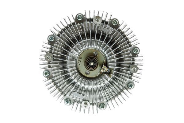 Sprzęgło, wentylator chłodzenia AISIN FCT-071