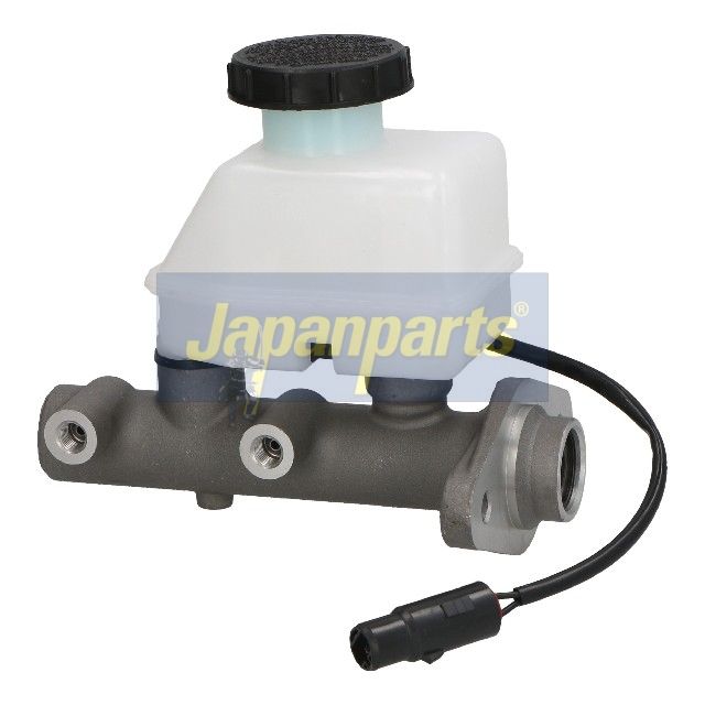 Pompa hamulcowa JAPANPARTS PF-H04