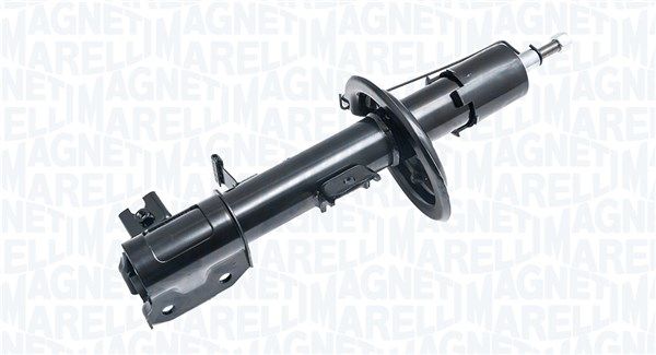 Amortyzator MAGNETI MARELLI 357097070200