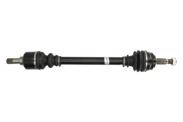 Wał napędowy POINT GEAR PNG74711