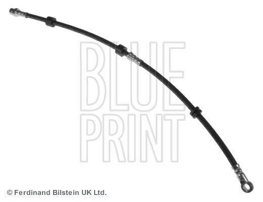 Przewód hamulcowy elastyczny BLUE PRINT ADC453108