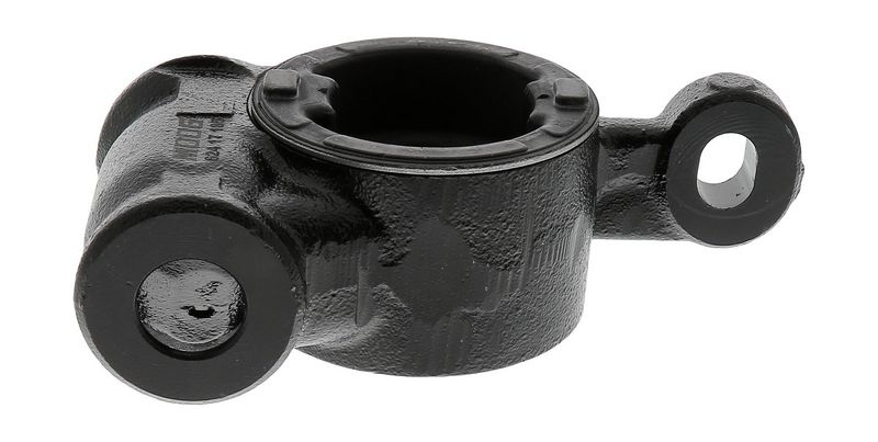 Łożyskowanie, wahacz MOOG MD-SB-13903