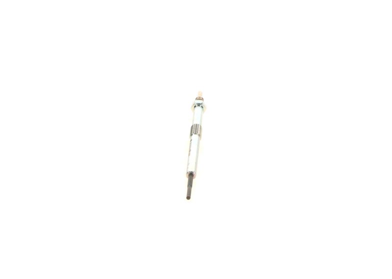 Świeca żarowa BOSCH 0 250 213 016