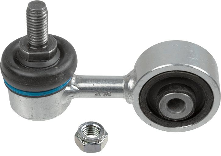 Drążek / wspornik, stabilizator LEMFÖRDER 10575 02