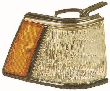 Lampa kierunkowskazu ABAKUS 215-1513L-CYA