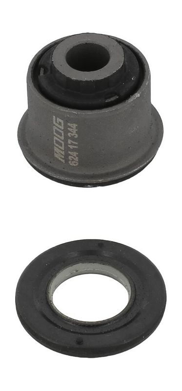 Łożyskowanie, wahacz MOOG CI-SB-2209