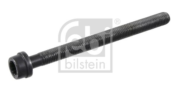 Śruba głowicy cylindrów FEBI BILSTEIN 22032