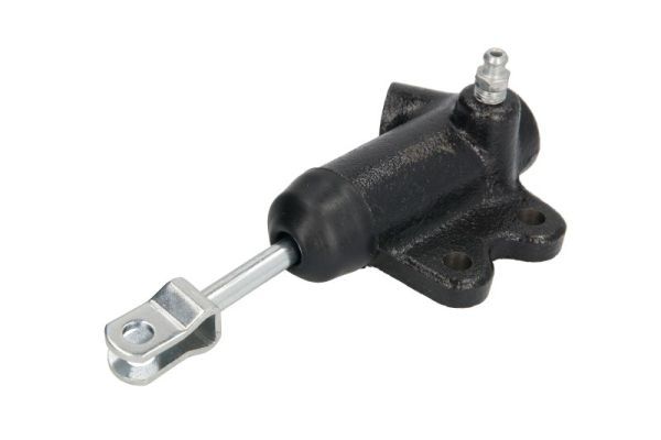 Siłownik, sprzęgło ABE F8K003ABE