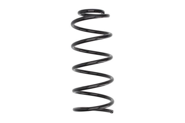 Sprężyna zawieszenia Magnum Technology SS006MT