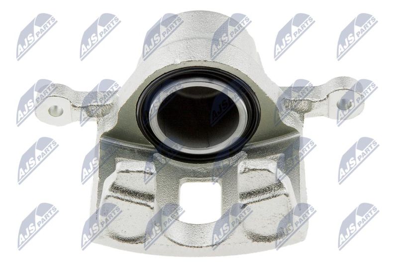 Zacisk hamulca NTY HZP-HY-511