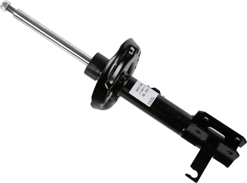 Amortyzator SACHS 317 586