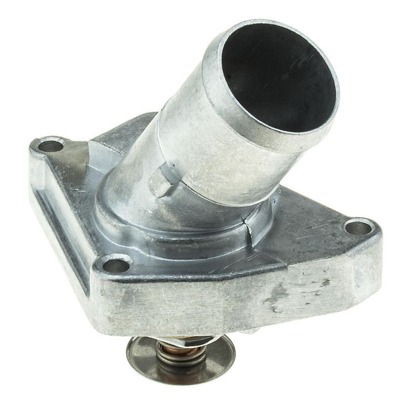Termostat, płyn chłodzący MOTORAD 343-77K