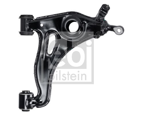 Wahacz, zawieszenie koła FEBI BILSTEIN 05271