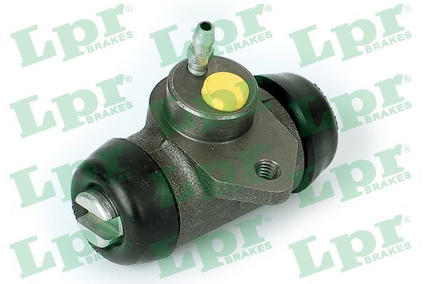 Cylinderek hamulcowy LPR 4283