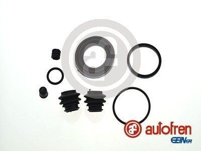 Zestaw naprawczy, zacisk hamulca AUTOFREN SEINSA D42224
