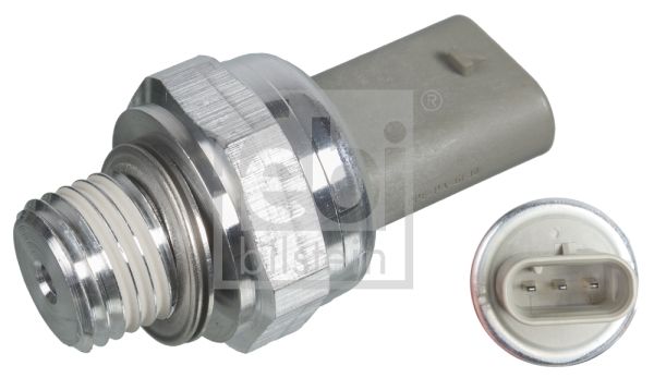 Włącznik ciśnieniowy oleju FEBI BILSTEIN 106792