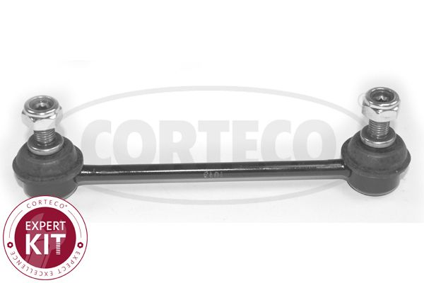 Drążek / wspornik, stabilizator CORTECO 49396197