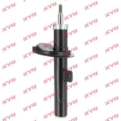 Amortyzator KYB 9347509