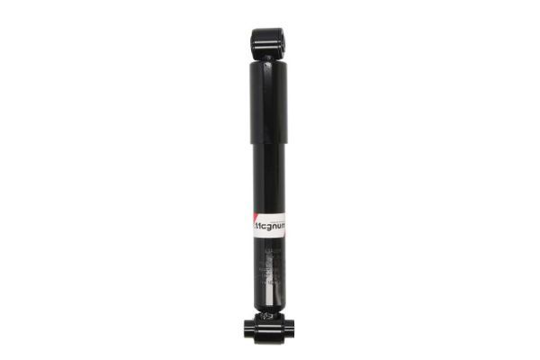 Amortyzator Magnum Technology AGP009MT