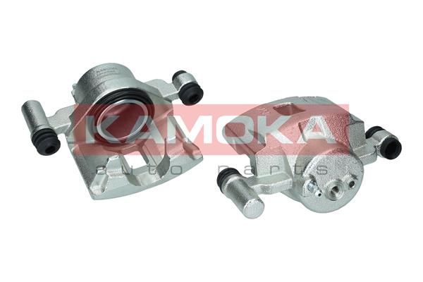 Zacisk hamulca KAMOKA JBC0583