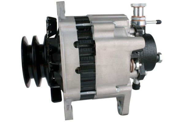 Alternator HELLA 8EL 012 429-551