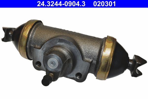 Cylinderek hamulcowy ATE 24.3244-0904.3